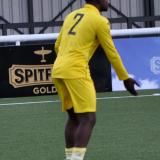 WFCAcad-A2-Maidenhead-15-08-2016-Modified-11.jpg