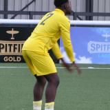 WFCAcad-A2-Maidenhead-15-08-2016-Modified-12.jpg