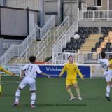 WFCAcad-A2-Maidenhead-15-08-2016-Modified-13.jpg