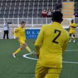 WFCAcad-A2-Maidenhead-15-08-2016-Modified-15.jpg