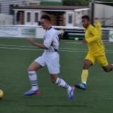 WFCAcad-A2-Maidenhead-15-08-2016-Modified-19.jpg