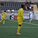 WFCAcad-A2-Maidenhead-15-08-2016-Modified-2.jpg
