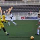 WFCAcad-A2-Maidenhead-15-08-2016-Modified-20.jpg