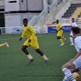 WFCAcad-A2-Maidenhead-15-08-2016-Modified-21.jpg