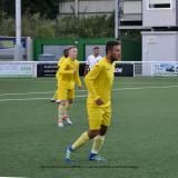 WFCAcad-A2-Maidenhead-15-08-2016-Modified-24.jpg