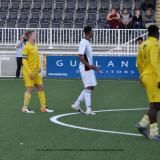 WFCAcad-A2-Maidenhead-15-08-2016-Modified-25.jpg