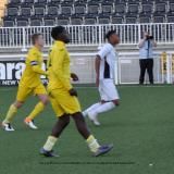 WFCAcad-A2-Maidenhead-15-08-2016-Modified-26.jpg