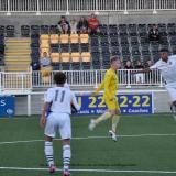 WFCAcad-A2-Maidenhead-15-08-2016-Modified-27.jpg