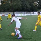WFCAcad-A2-Maidenhead-15-08-2016-Modified-31.jpg