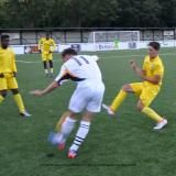 WFCAcad-A2-Maidenhead-15-08-2016-Modified-32.jpg
