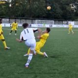 WFCAcad-A2-Maidenhead-15-08-2016-Modified-33.jpg