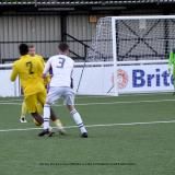WFCAcad-A2-Maidenhead-15-08-2016-Modified-34.jpg