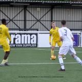 WFCAcad-A2-Maidenhead-15-08-2016-Modified-35.jpg