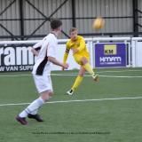 WFCAcad-A2-Maidenhead-15-08-2016-Modified-36.jpg