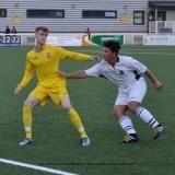 WFCAcad-A2-Maidenhead-15-08-2016-Modified-38.jpg