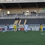 WFCAcad-A2-Maidenhead-15-08-2016-Modified-39.jpg