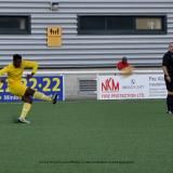 WFCAcad-A2-Maidenhead-15-08-2016-Modified-4.jpg