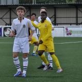 WFCAcad-A2-Maidenhead-15-08-2016-Modified-5.jpg