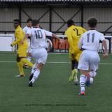 WFCAcad-A2-Maidenhead-15-08-2016-Modified-6.jpg