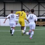 WFCAcad-A2-Maidenhead-15-08-2016-Modified-7.jpg