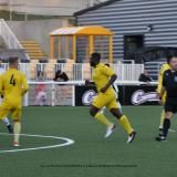 WFCAcad-A2-Maidenhead-15-08-2016-Modified-8.jpg