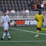 WFCAcad-A2-Maidenhead-15-08-2016-Modified-9.jpg