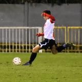 WFCAcad-A2-MetPol-13th-Feb-2017-Modified-103.JPG