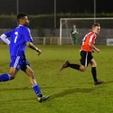 WFCAcad-A2-MetPol-13th-Feb-2017-Modified-115.JPG