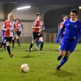 WFCAcad-A2-MetPol-13th-Feb-2017-Modified-15.JPG