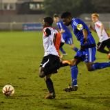 WFCAcad-A2-MetPol-13th-Feb-2017-Modified-179.JPG