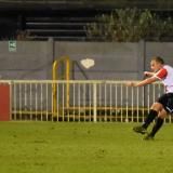 WFCAcad-A2-MetPol-13th-Feb-2017-Modified-186.JPG