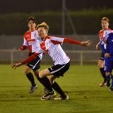 WFCAcad-A2-MetPol-13th-Feb-2017-Modified-19.JPG