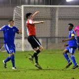 WFCAcad-A2-MetPol-13th-Feb-2017-Modified-197.JPG
