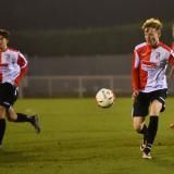 WFCAcad-A2-MetPol-13th-Feb-2017-Modified-20.JPG