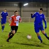 WFCAcad-A2-MetPol-13th-Feb-2017-Modified-201.JPG