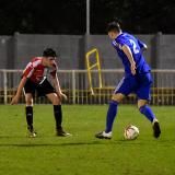 WFCAcad-A2-MetPol-13th-Feb-2017-Modified-208.JPG