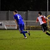 WFCAcad-A2-MetPol-13th-Feb-2017-Modified-209.JPG