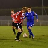 WFCAcad-A2-MetPol-13th-Feb-2017-Modified-21.JPG