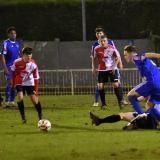 WFCAcad-A2-MetPol-13th-Feb-2017-Modified-211.JPG