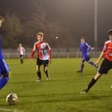 WFCAcad-A2-MetPol-13th-Feb-2017-Modified-25.JPG