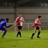 WFCAcad-A2-MetPol-13th-Feb-2017-Modified-254.JPG