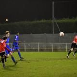 WFCAcad-A2-MetPol-13th-Feb-2017-Modified-259.JPG