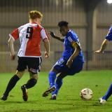WFCAcad-A2-MetPol-13th-Feb-2017-Modified-27.JPG