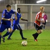 WFCAcad-A2-MetPol-13th-Feb-2017-Modified-29.JPG