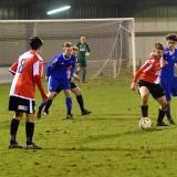WFCAcad-A2-MetPol-13th-Feb-2017-Modified-321.JPG