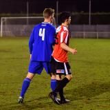 WFCAcad-A2-MetPol-13th-Feb-2017-Modified-332.JPG