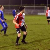 WFCAcad-A2-MetPol-13th-Feb-2017-Modified-334.JPG