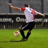 WFCAcad-A2-MetPol-13th-Feb-2017-Modified-354.JPG