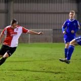 WFCAcad-A2-MetPol-13th-Feb-2017-Modified-369.JPG