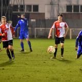WFCAcad-A2-MetPol-13th-Feb-2017-Modified-376.JPG